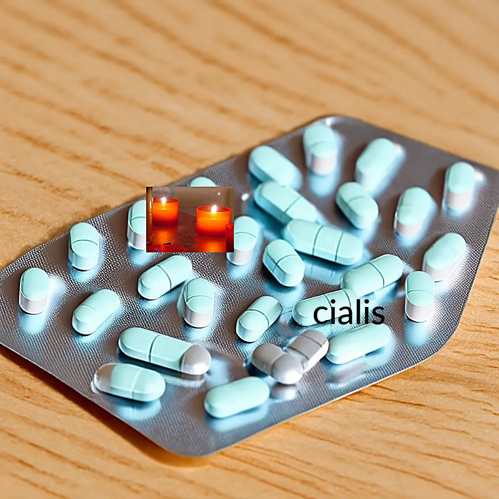 Cialis generico aurochem